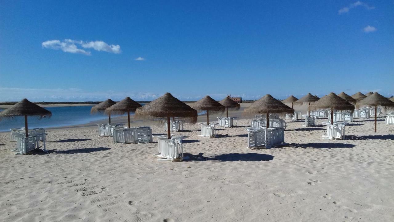 Alojamento Dias Фузета Экстерьер фото
