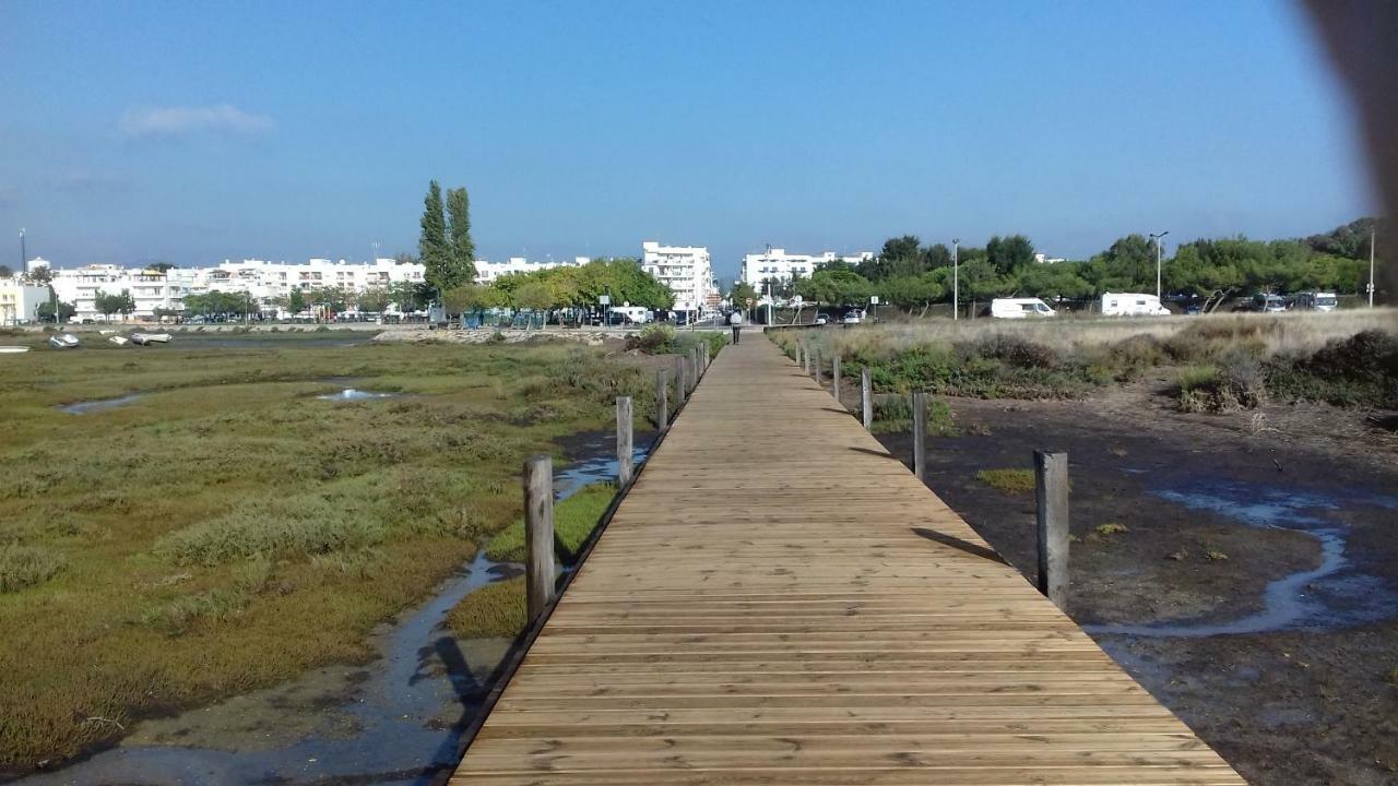 Alojamento Dias Фузета Экстерьер фото